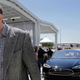 Illustration for article titled How Tesla And Elon Musk Owned 2013